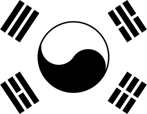 Experience icon