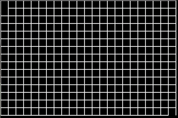 Visualization of Pongation Simulation