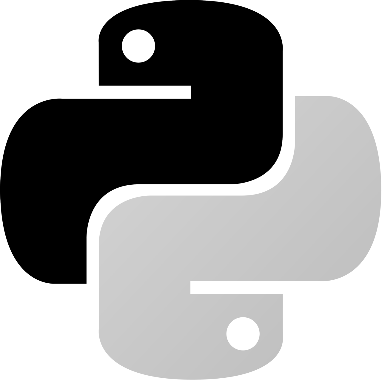 Experience icon