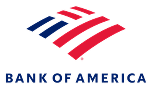 bofa_hqla
